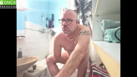 Joker online show from 11-07-25, 02:55