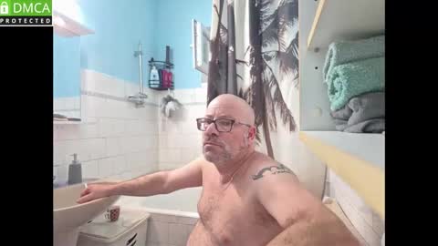 Joker online show from 12-01-25, 02:05