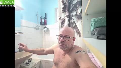 Joker online show from 12-04-25, 02:43