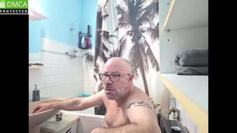 Joker online show from 12-18-25, 03:01