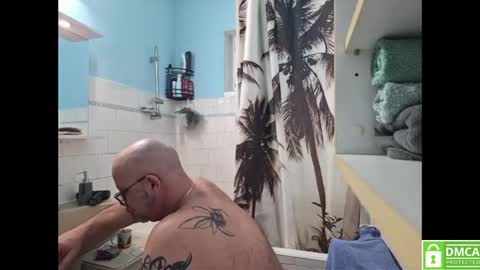 Joker online show from 01-16-26, 02:37