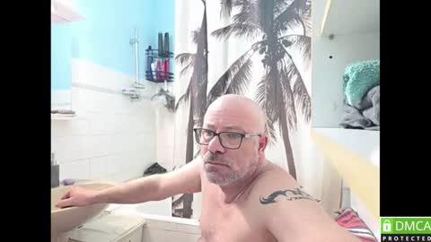 Joker online show from 02-26-26, 03:16