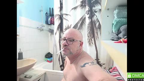 Joker online show from 02-28-26, 02:34