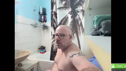 Joker online show from 03-04-26, 03:23