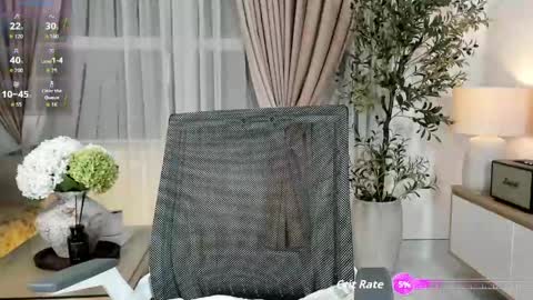 _joliie_ online show from 04-25-26, 09:01