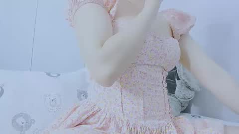 Joly online show from 09-20-25, 04:46