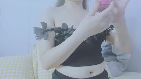 Joly online show from 09-21-25, 04:58