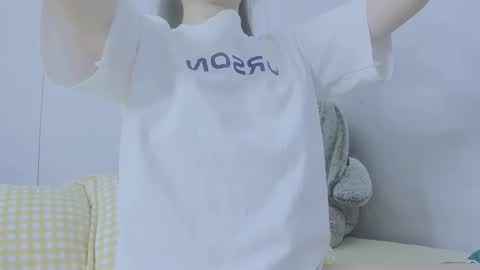 Joly online show from 09-23-25, 02:36