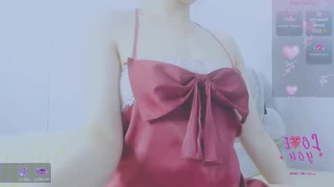 Joly online show from 09-24-25, 05:33