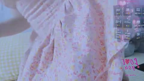 Joly online show from 09-27-25, 05:45