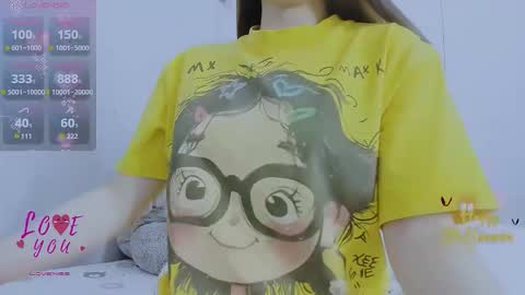 Joly online show from 11-21-25, 07:51