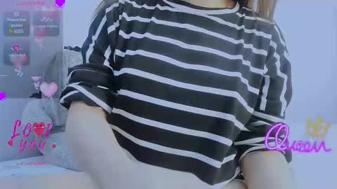 Joly online show from 02-03-26, 06:22