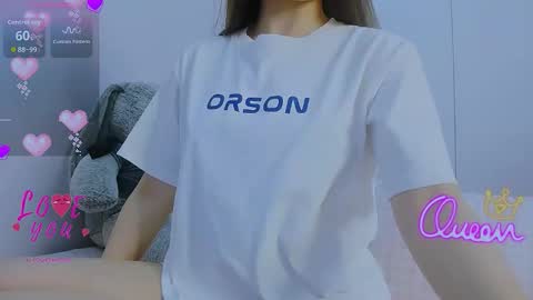 Joly online show from 02-26-26, 02:43