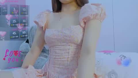 Joly online show from 04-02-26, 02:09