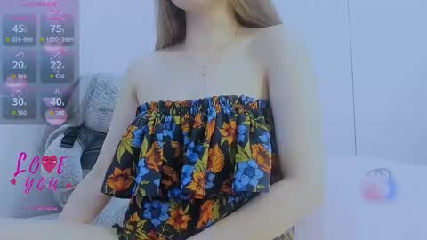 Joly online show from 04-07-26, 01:50