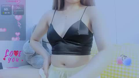 Joly online show from 04-17-26, 02:25