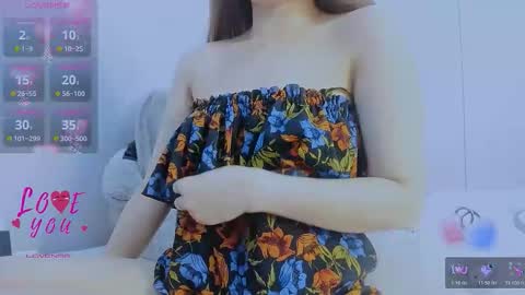 Joly online show from 04-24-26, 02:47