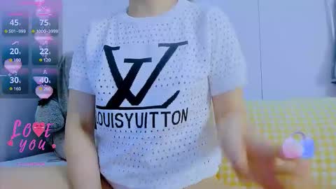Joly online show from 06-07-26, 02:10