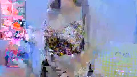 Joly online show from 06-11-26, 02:53