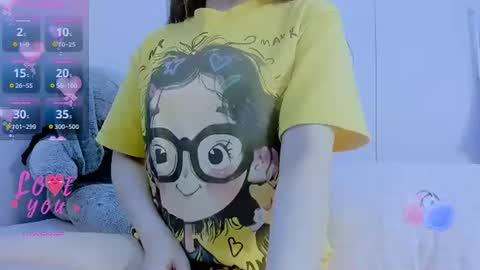 Snapshot of _joly_ chatting on 07-01-26, 02:13 Joly online show from 07-01-26, 02:13