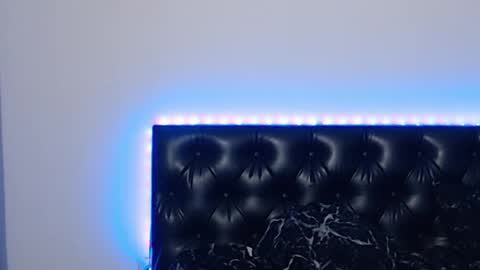 Joni online show from 10-30-25, 03:19