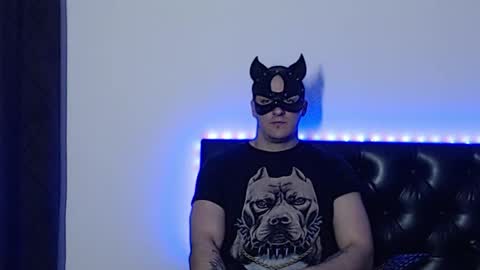 Joni online show from 11-14-25, 05:06