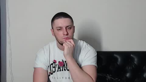 Joni online show from 12-23-25, 07:06