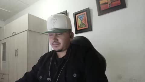 jordan online show from 09-22-25, 02:35