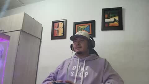 jordan online show from 01-06-26, 03:10