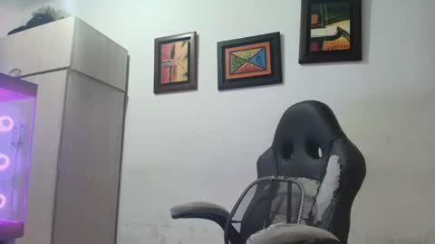 jordan online show from 01-12-26, 11:59