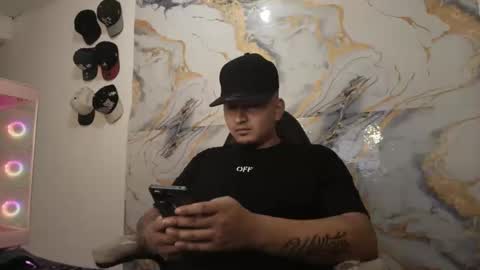 jordan online show from 02-10-26, 03:54