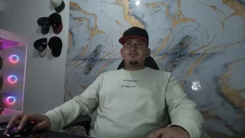 jordan online show from 02-22-26, 06:02