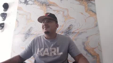 jordan online show from 02-25-26, 07:12