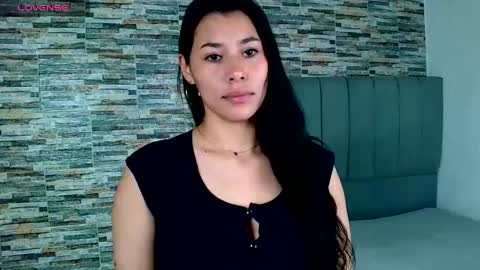 joy online show from 01-30-25, 04:45