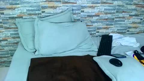 joy online show from 02-27-25, 06:31