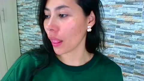 joy online show from 03-04-25, 04:20