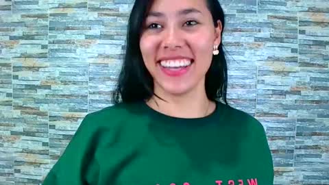 joy online show from 03-04-25, 07:22