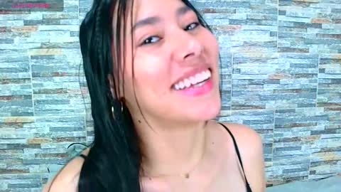 joy online show from 03-11-25, 04:18