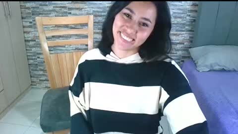 joy online show from 09-12-25, 10:54