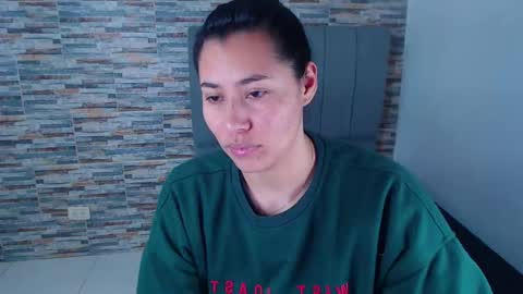 joy online show from 10-09-25, 06:50