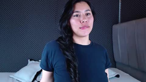 joy online show from 12-19-25, 01:01