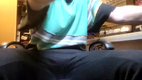 Jonnhy online show from 12-01-24, 08:20