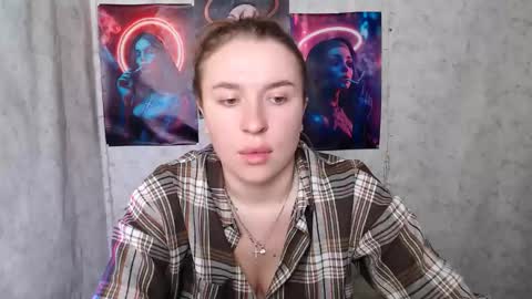 Jolia online show from 09-11-25, 04:34