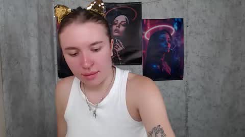 Jolia online show from 09-15-25, 07:58