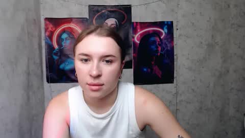 Jolia online show from 11-03-25, 07:20