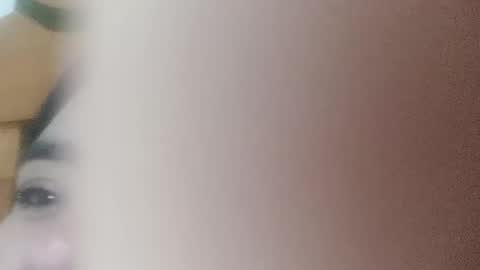 Snapshot of _julietaa chatting on 10-07-25, 05:48 Julieta online show from 10-07-25, 05:48