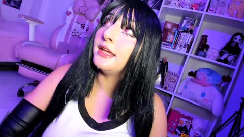 JULIANA online show from 01-31-25, 06:36