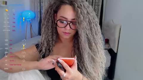 _just_a_queen_3 online show from 11-10-25, 12:59