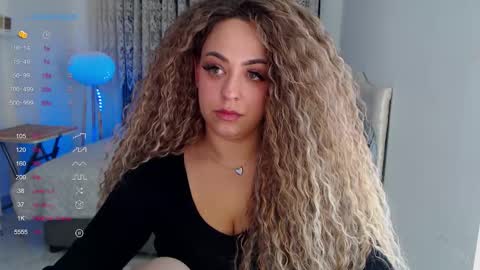 _just_a_queen_3 online show from 12-04-25, 09:40