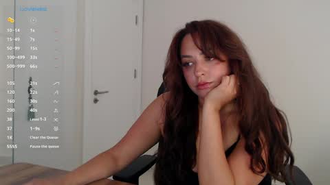 Snapshot of _just_a_queen_3 chatting on 05-17-26, 10:44 _just_a_queen_3 online show from 05-17-26, 10:44